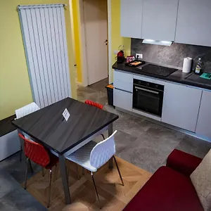 casa-flavia.it-lombardy.com/