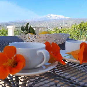 Zagara Casa vacanze