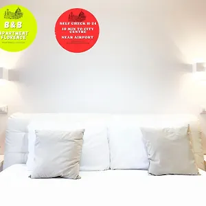 bb-apartaments-novoli-p-giustiz.it-tuscanyhotel.com/