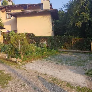 haus-of-bellini.it-lombardy.com/